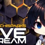 【荒野行動】 3Sせとすぱゴルタイ大会配信 【かいちん視点】