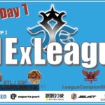 【荒野行動】実況！！【CIExLeague】LCS提携リーグ~3月度DAY1~