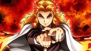 【荒野行動】全集中❕野良と🥇取るまで配信🔥