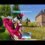【荒野行動】「百花繚乱」新シーズンの幕開け。今シーズンもサービスサービス。イケボの実況付きで精鋭達と団体戦。ワイルドシリーズ。楽しむのが1番。