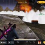 250424 PS版荒野行動[参加型]　スパ蔵が生で配信　#767-3