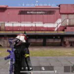 250429 PS版荒野行動[参加型]　スパ蔵が生で配信　#771