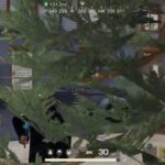 250429 PS版荒野行動[参加型]　スパ蔵が生で配信　#771-2