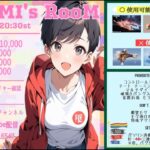【荒野行動】4月25日鬼神乂サラミ主催 🎂B.D SGROOM 高額シングル
