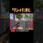 【荒野行動】Newモーションでの荒野行動が違和感ありすぎるww