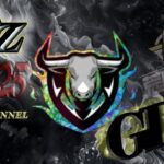 【荒野行動】Oz GDN allage 1DAY 2025.4.26【大会実況】GB
