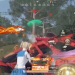 【PC版荒野行動】 通常キル集#30