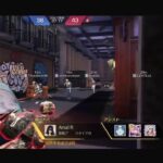 PS4　2025.4.29-3　火曜日だけど配信する、それでも荒野行動をやるクチヒデ