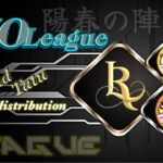 【荒野行動】RYo League 2025.4.27【大会実況】GB