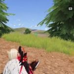 【荒野行動】あめふりの通常キル集part379