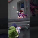 荒野行動キル集