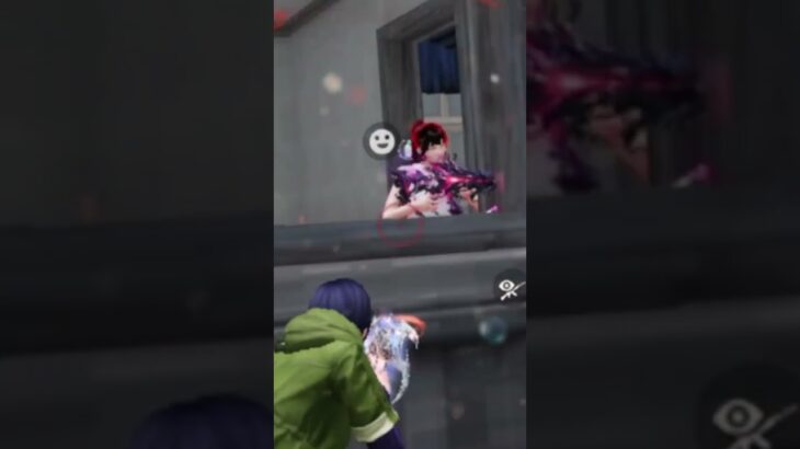 荒野行動キル集