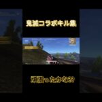 みんな〜頑張ったほうかな⁇ #荒野行動 #荒野行動キル集