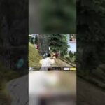 【荒野行動×石破ちゃん】楽しいが許されるのはゲームだけにしとこか🥹　日本の政治家なんとかしようか　#政治　#荒野行動 #荒野行動キル集