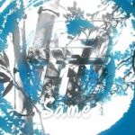 【荒野行動】深夜のソロデュオ！
