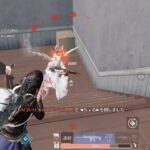 【荒野行動】対複数で無双する通常キル集！