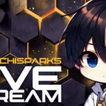 【荒野行動】 深夜テンションスク大会配信