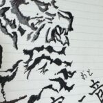【荒野行動】ノリで初めてみました😴　#キル集  #川口家れいちゃ