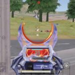 【荒野行動】睡魔限界突破のひたすらソロスク配信！