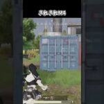 きれきれなｍ４【荒野行動】