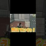 【荒野行動】これが頂上決戦www