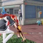 レムが1人でやらなきゃ… 【荒野行動】【キル集】