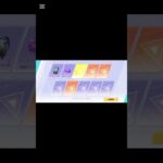 荒野行動リゼロコラボ10連引いてみた