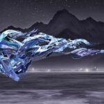 【荒野行動】水殿堂16で無双クリップ取りに行く配信！！！！【本気のソロクイン】