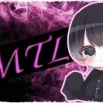 【荒野行動】総額20,000 タンゴ主催 TMTL 月間軍団･clan対抗戦　DAY1【実況：もっちィィの日常】