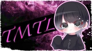 【荒野行動】総額20,000 タンゴ主催 TMTL 月間軍団･clan対抗戦　DAY1【実況：もっちィィの日常】