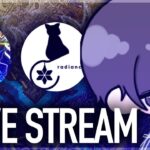 【荒野行動】23:00〜23:30LEVEL仮入隊入れてのゴル帯配信