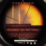 2505019 PS版荒野行動[参加型]　スパ蔵が生で配信　#788-3