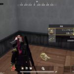 250509 PS版荒野行動[参加型]　スパ蔵が生で配信　#780-3