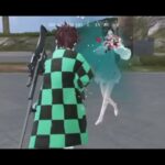 【荒野行動】キル集#3