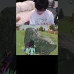 【荒野行動】まさかの同時にグレで4ぬwww