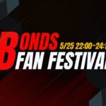 【荒野行動】BDファン感謝祭2025/05/25【荒野の光】