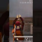 【荒野行動】ダンスに合わせてBGMを付けてみた。ワイルドシリーズ。
