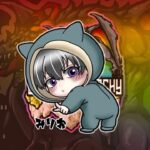 【荒野行動】DMTとの合同練習である！GNA公式配信