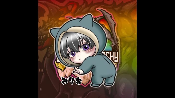 【荒野行動】あしゆ賞金なし🍐GNA公式配信