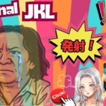 【荒野行動】実況！！【JKLeague】ー5月度DAY4ー