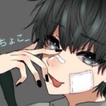 【荒野行動】団体Onlyキル集