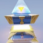 「最終日」#ポプテピピック「無課金」いいコラボだったと言おう！ｗ#ずんだもん【荒野行動】PC版『KNIVES OUT』「荒野の光」 #荒野行動  #荒野組