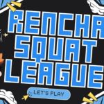 【荒野行動】５月度 RSL Day2  #荒野行動  #リーグ戦
