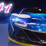 【荒野行動】S41トレーニング物資ガチャ🚙ある意味神引き？