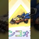 #ポプテピピック　by底辺軍団員提供　２００連   #ずんだもん【荒野行動】PC版「荒野の光」 #荒野行動  #荒野組　#shorts
