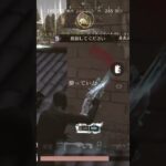 #荒野行動 #キル集 #ゲーム #かっこいいキル集 #荒野gogofes #エンジョイ勢 #歌詞動画 #バズれ