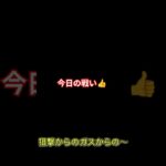 ♯荒野行動 ♯キル集 ♯スキン  #荒野行動 #荒野gogofes #pubgmobile