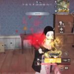 【荒野行動】キル集part3