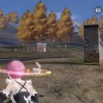 【荒野行動】あめふりの通常キル集part394