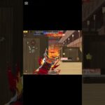 鬼滅の刃コラボのスキンが揃ってる神ビルド。やり方は↑【荒野行動】 #shorts
